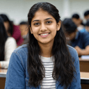 Sneha Patel
