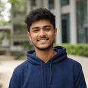 Rohit Mishra